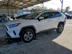 2T3W1RFV3RW335468 2024 TOYOTA RAV 4