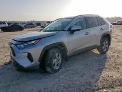 2T3W1RFV3RW337222 2024 TOYOTA RAV 4