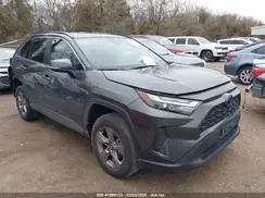 2T3W1RFV3RW338466 2024 TOYOTA RAV 4