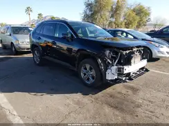 2T3W1RFV3RW339438 2024 TOYOTA RAV 4