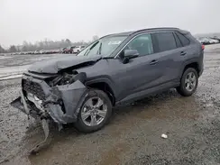 2T3W1RFV3RW339584 2024 TOYOTA RAV 4
