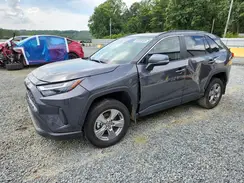 2T3W1RFV3RW340881 2024 TOYOTA RAV 4