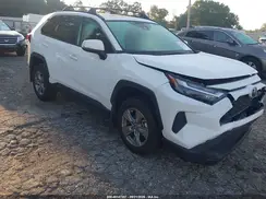 2T3W1RFV3RW342887 2024 TOYOTA RAV 4