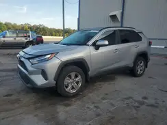 2T3W1RFV3RW343182 2024 TOYOTA RAV 4