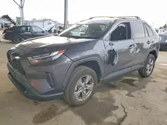 2T3W1RFV3RW343487 2024 TOYOTA RAV 4