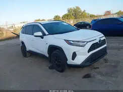 2T3W1RFV3RW345871 2024 TOYOTA RAV 4