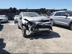 2T3W1RFV3RW346986 2024 TOYOTA RAV 4