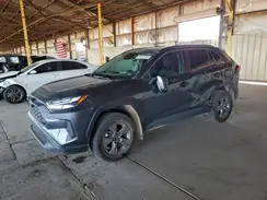 2T3W1RFV3RW352545 2024 TOYOTA RAV 4