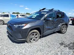 2T3W1RFV3RW353890 2024 TOYOTA RAV 4
