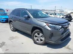 2T3W1RFV3RW355476 2024 TOYOTA RAV 4