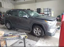 2T3W1RFV3RW357549 2024 TOYOTA RAV 4