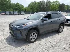 2T3W1RFV3RW358832 2024 TOYOTA RAV 4