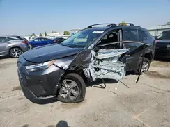 2T3W1RFV3RW361892 2024 TOYOTA RAV 4