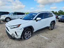 2T3W1RFV3RW361987 2024 TOYOTA RAV 4