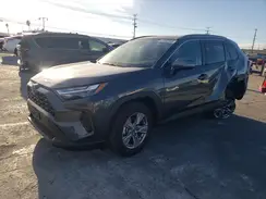 2T3W1RFV3RW362430 2024 TOYOTA RAV 4