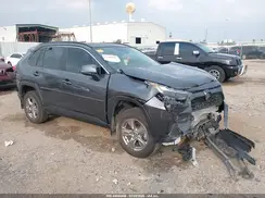 2T3W1RFV3RW362685 2024 TOYOTA RAV 4