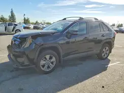 2T3W1RFV3RW364646 2024 TOYOTA RAV 4