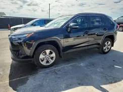 2T3W1RFV3SC310657 2025 TOYOTA RAV 4