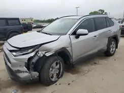 2T3W1RFV3SC314790 2025 TOYOTA RAV 4