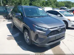 2T3W1RFV3SC321092 2025 TOYOTA RAV 4