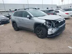 2T3W1RFV3SC324803 2025 TOYOTA RAV 4