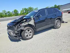 2T3W1RFV3SC341942 2025 TOYOTA RAV 4