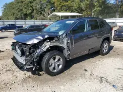 2T3W1RFV3SC343433 2025 TOYOTA RAV 4