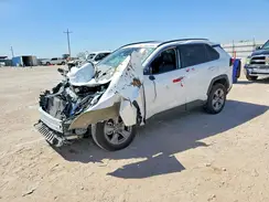 2T3W1RFV3SC345649 2025 TOYOTA RAV 4