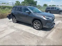 2T3W1RFV3SC364623 2025 TOYOTA RAV 4