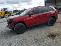2T3W1RFV3SW365754 2025 TOYOTA RAV 4