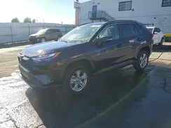 2T3W1RFV3SW373532 2025 TOYOTA RAV 4