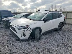 2T3W1RFV3SW376611 2025 TOYOTA RAV 4