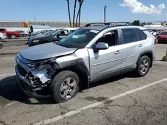 2T3W1RFV3SW381680 2025 TOYOTA RAV 4