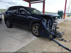 2T3W1RFV3SW383686 2025 TOYOTA RAV 4