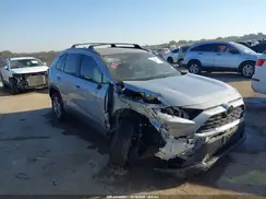 2T3W1RFV3SW407095 2025 TOYOTA RAV 4