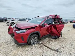 2T3W1RFV3SW417478 2025 TOYOTA RAV 4