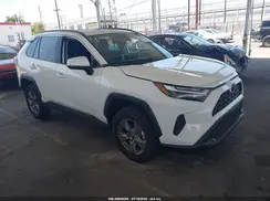 2T3W1RFV3SW426956 2025 TOYOTA RAV 4