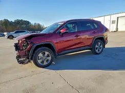 2T3W1RFV3SW429825 2025 TOYOTA RAV 4