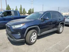 2T3W1RFV4KC012389 2019 TOYOTA RAV 4