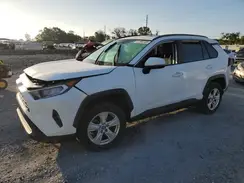 2T3W1RFV4KC015731 2019 TOYOTA RAV 4