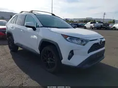 2T3W1RFV4KC017480 2019 TOYOTA RAV 4