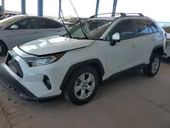 2T3W1RFV4KC022033 2019 TOYOTA RAV 4