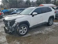 2T3W1RFV4KC028513 2019 TOYOTA RAV 4