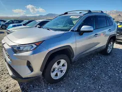 2T3W1RFV4KC029564 2019 TOYOTA RAV 4