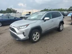 2T3W1RFV4KW003030 2019 TOYOTA RAV 4