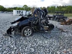 2T3W1RFV4KW004470 2019 TOYOTA RAV 4