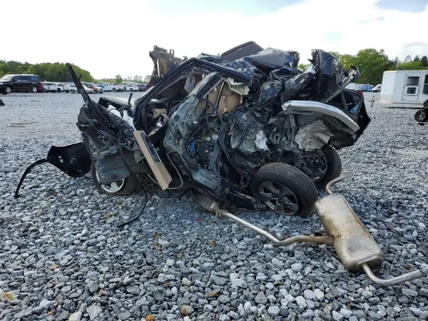 2T3W1RFV4KW004470 2019 TOYOTA RAV 4 - Image 2
