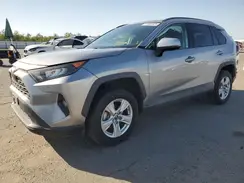 2T3W1RFV4KW008468 2019 TOYOTA RAV 4
