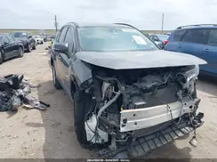 2T3W1RFV4KW009927 2019 TOYOTA RAV 4