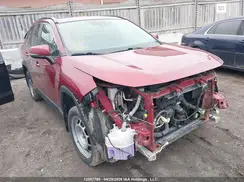 2T3W1RFV4KW011290 2019 TOYOTA RAV 4